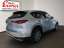 Mazda CX-60 Exclusive-line