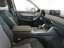 Mazda CX-60 Exclusive-line