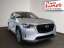 Mazda CX-60 Exclusive-line