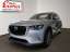 Mazda CX-60 Exclusive-line