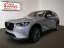 Mazda CX-60 Exclusive-line