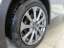 Mazda CX-60 Exclusive-line