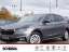 Skoda Fabia 1.0 TSI Style Style