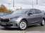 Skoda Fabia 1.0 TSI Style Style