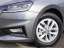 Skoda Fabia 1.0 TSI Style Style