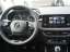 Skoda Fabia 1.0 TSI Style Style