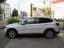 BMW X1 sDrive