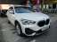 BMW X1 sDrive