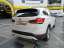 BMW X1 sDrive