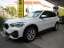 BMW X1 sDrive