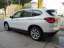 BMW X1 sDrive