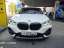 BMW X1 sDrive