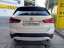 BMW X1 sDrive