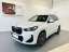 BMW X1 xDrive23d 48V Aut.