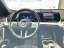 BMW X1 xDrive23d 48V Aut.