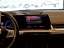 BMW X1 xDrive23d 48V Aut.