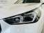 BMW X1 xDrive23d 48V Aut.