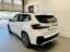 BMW X1 xDrive23d 48V Aut.