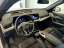 BMW X1 xDrive23d 48V Aut.