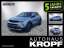 Opel Mokka GS-Line Grand Sport