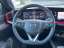 Opel Mokka GS-Line Grand Sport