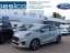 Ford Puma ST Line