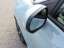 Ford Puma ST Line