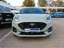 Ford Puma ST Line