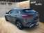 Kia XCeed PHEV