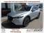 Mazda CX-5 4WD Exclusive-line