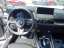 Mazda CX-5 4WD Exclusive-line