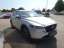 Mazda CX-5 4WD Exclusive-line