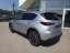 Mazda CX-5 4WD Exclusive-line