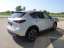 Mazda CX-5 4WD Exclusive-line