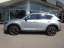 Mazda CX-5 4WD Exclusive-line