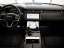 Land Rover Range Rover Velar Dynamic HSE P400e R-Dynamic