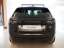 Land Rover Range Rover Velar Dynamic HSE P400e R-Dynamic