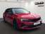 Opel Astra 1.2 Turbo GS-Line Grand Sport Turbo