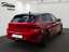 Opel Astra 1.2 Turbo GS-Line Grand Sport Turbo