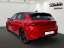 Opel Astra 1.2 Turbo GS-Line Grand Sport Turbo