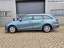 Kia Ceed GDi SportWagon Vision