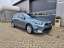 Kia Ceed GDi SportWagon Vision