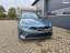 Kia Ceed GDi SportWagon Vision