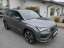 Seat Ateca 2.0 TDI DSG FR-lijn