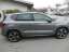 Seat Ateca 2.0 TDI DSG FR-lijn