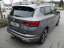 Seat Ateca 2.0 TDI DSG FR-lijn