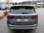 Seat Ateca 2.0 TDI DSG FR-lijn