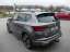 Seat Ateca 2.0 TDI DSG FR-lijn