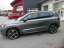 Seat Ateca 2.0 TDI DSG FR-lijn