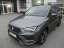 Seat Ateca 2.0 TDI DSG FR-lijn